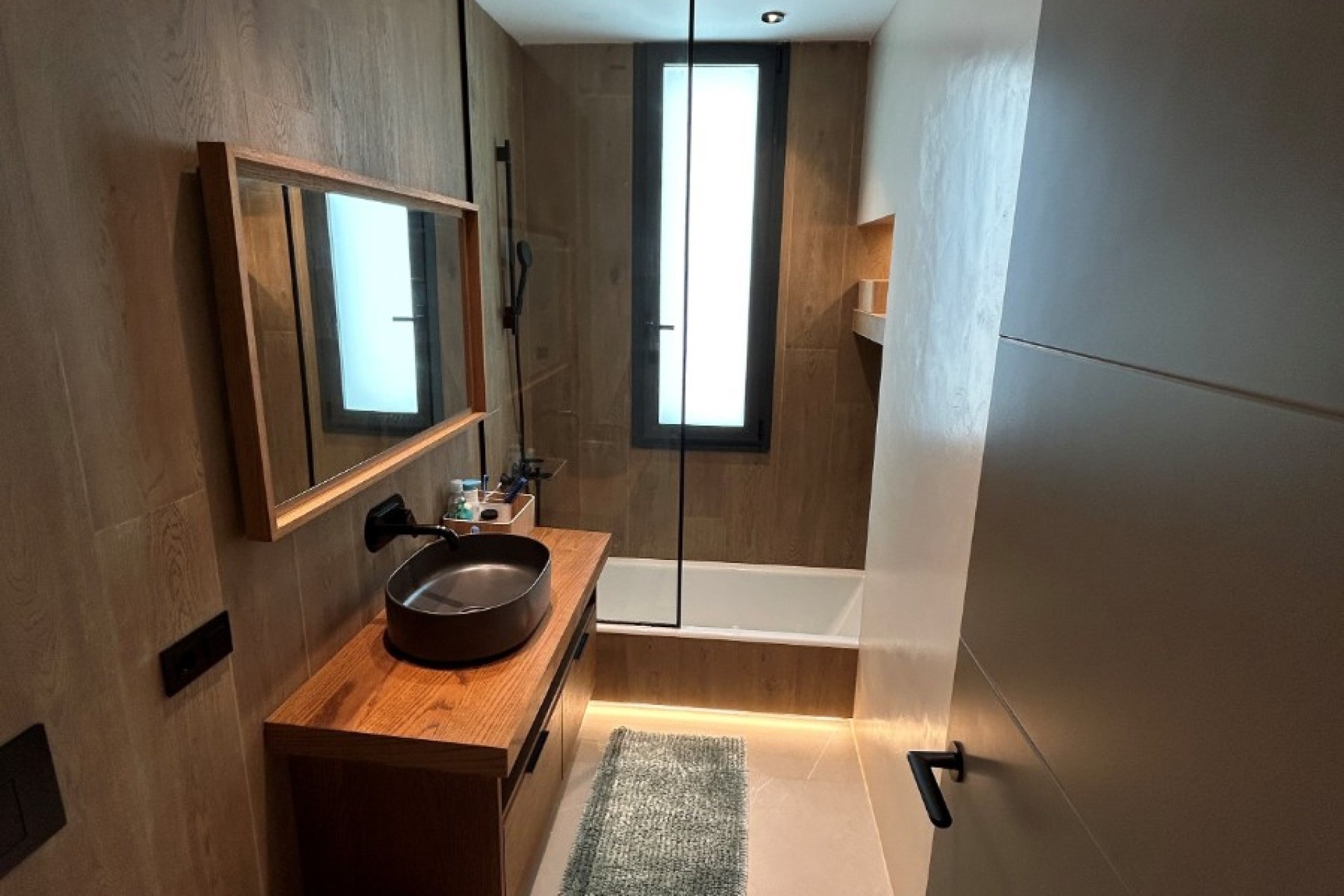 Reventa - Villa - La Nucía