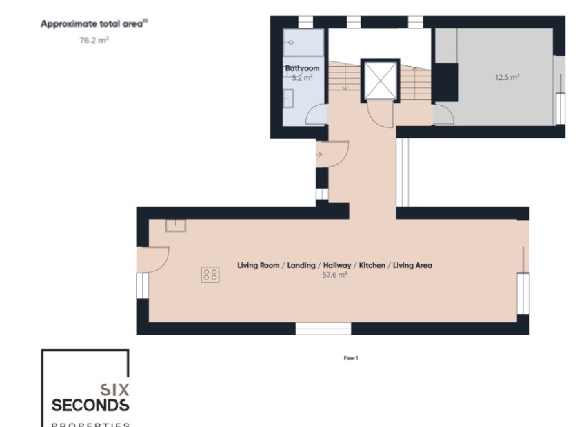 Reventa - Villa - La Nucía