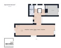 Reventa - Villa - La Nucía