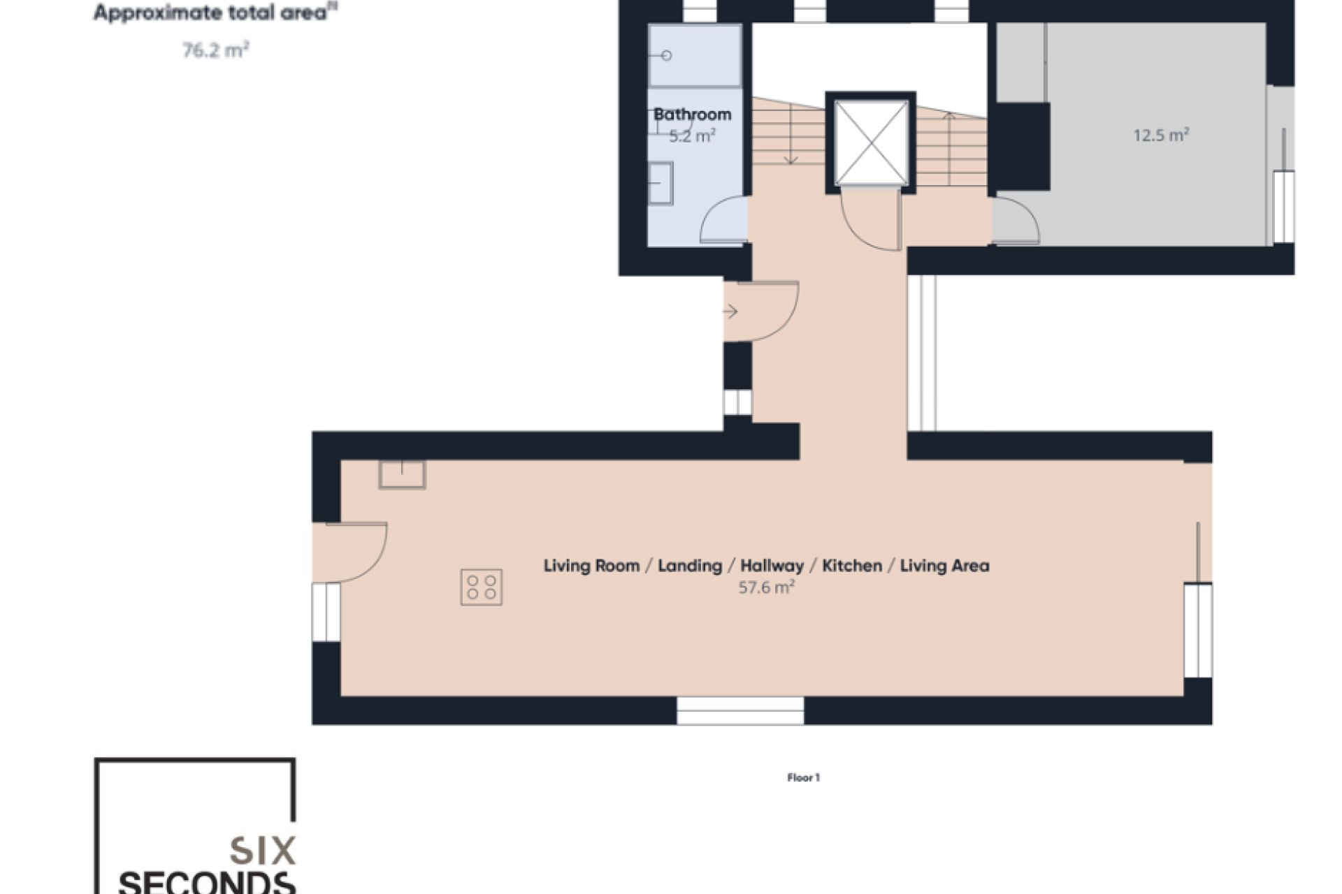 Reventa - Villa - La Nucía