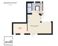 Reventa - Villa - La Nucía