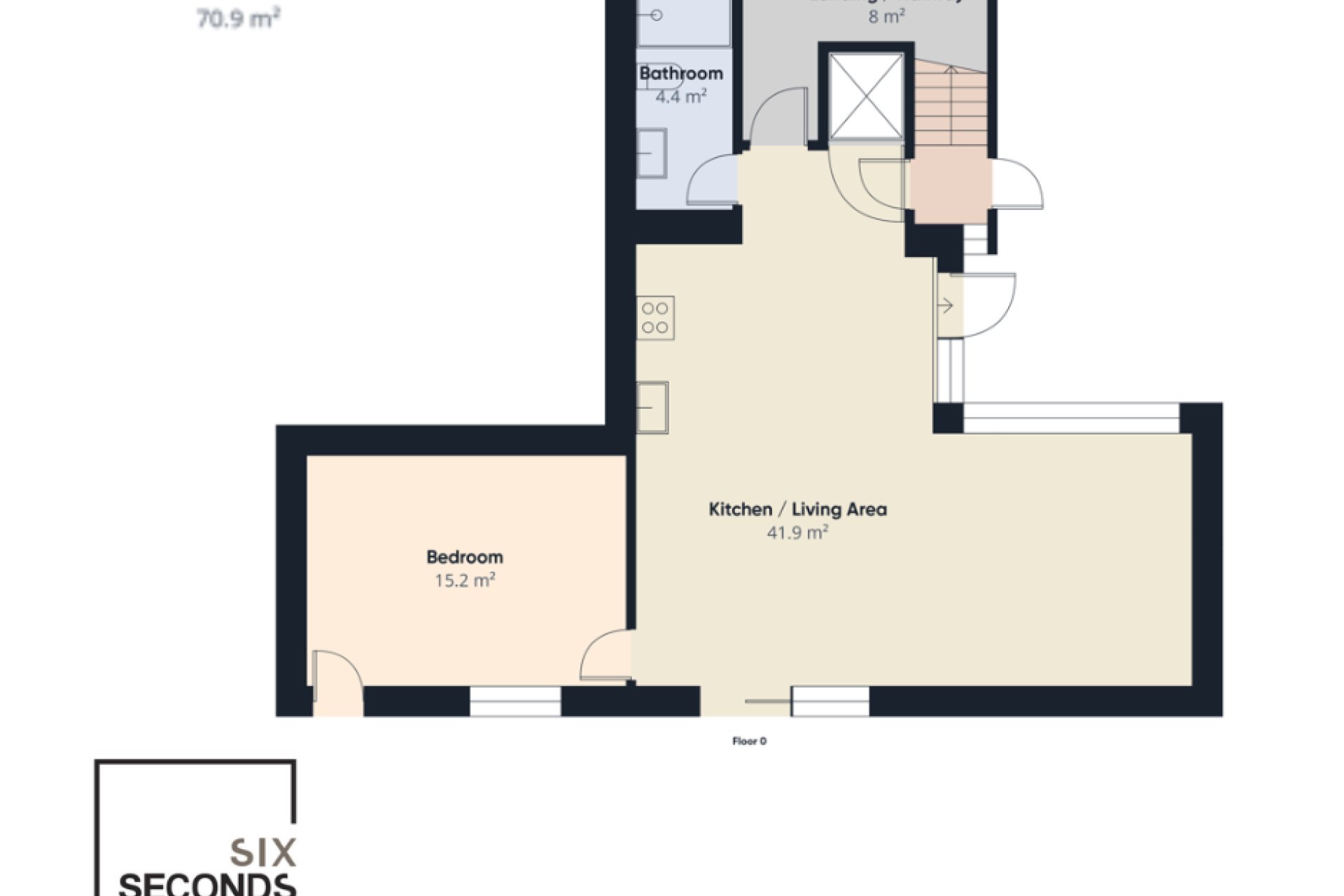 Reventa - Villa - La Nucía