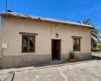 Reventa - Villa - La Romana - Villas de la Romana