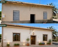 Reventa - Villa - La Romana - Villas de la Romana