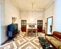 Reventa - Villa - La Romana - Villas de la Romana