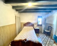 Reventa - Villa - La Romana - Villas de la Romana