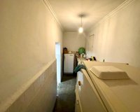 Reventa - Villa - La Romana - Villas de la Romana