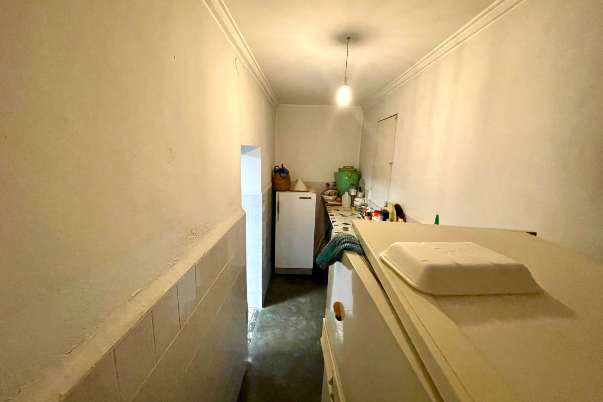Reventa - Villa - La Romana - Villas de la Romana