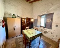 Reventa - Villa - La Romana - Villas de la Romana
