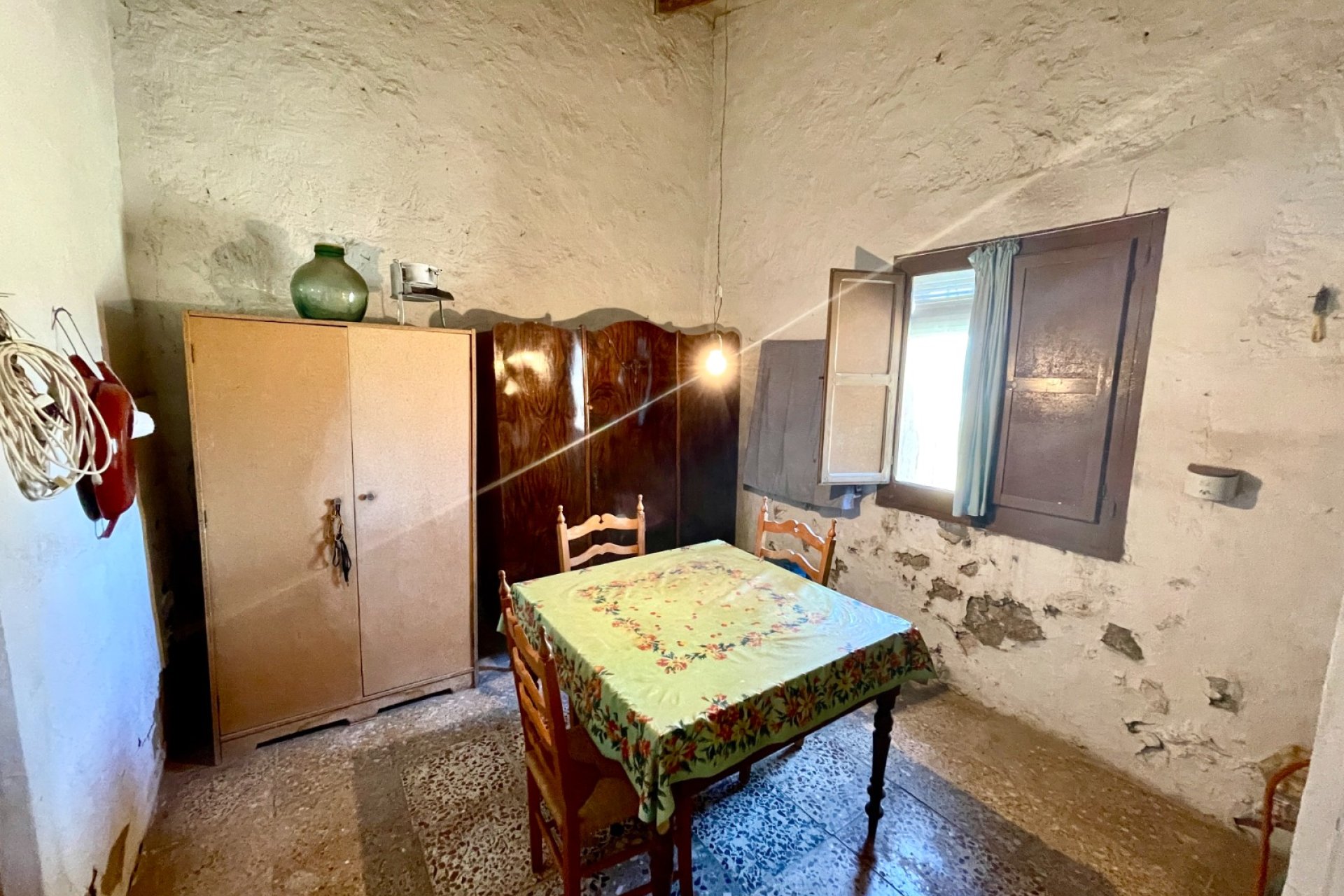 Reventa - Villa - La Romana - Villas de la Romana