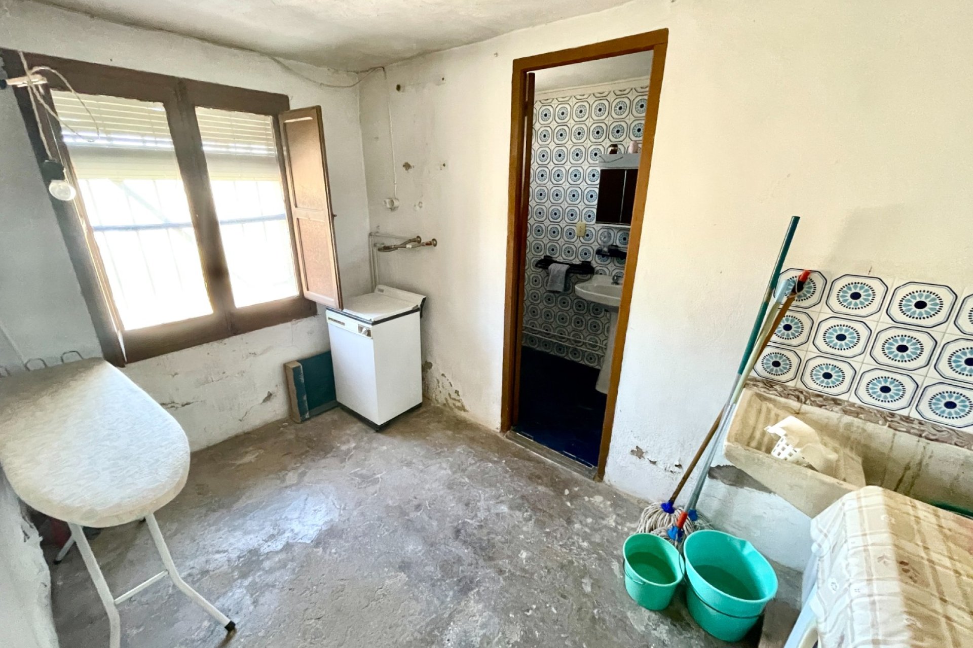 Reventa - Villa - La Romana - Villas de la Romana