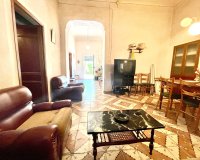 Reventa - Villa - La Romana - Villas de la Romana