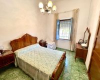 Reventa - Villa - La Romana - Villas de la Romana