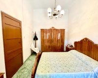 Reventa - Villa - La Romana - Villas de la Romana
