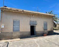 Reventa - Villa - La Romana - Villas de la Romana