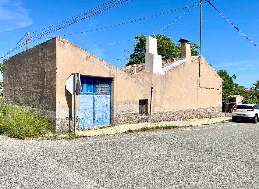 Reventa - Villa - La Romana - Villas de la Romana