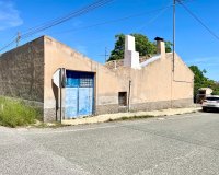 Reventa - Villa - La Romana - Villas de la Romana