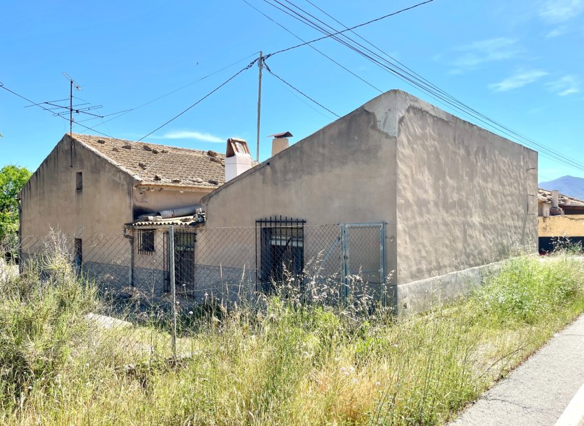 Reventa - Villa - La Romana - Villas de la Romana