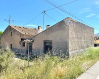 Reventa - Villa - La Romana - Villas de la Romana