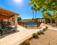 Reventa - Villa - La Romana