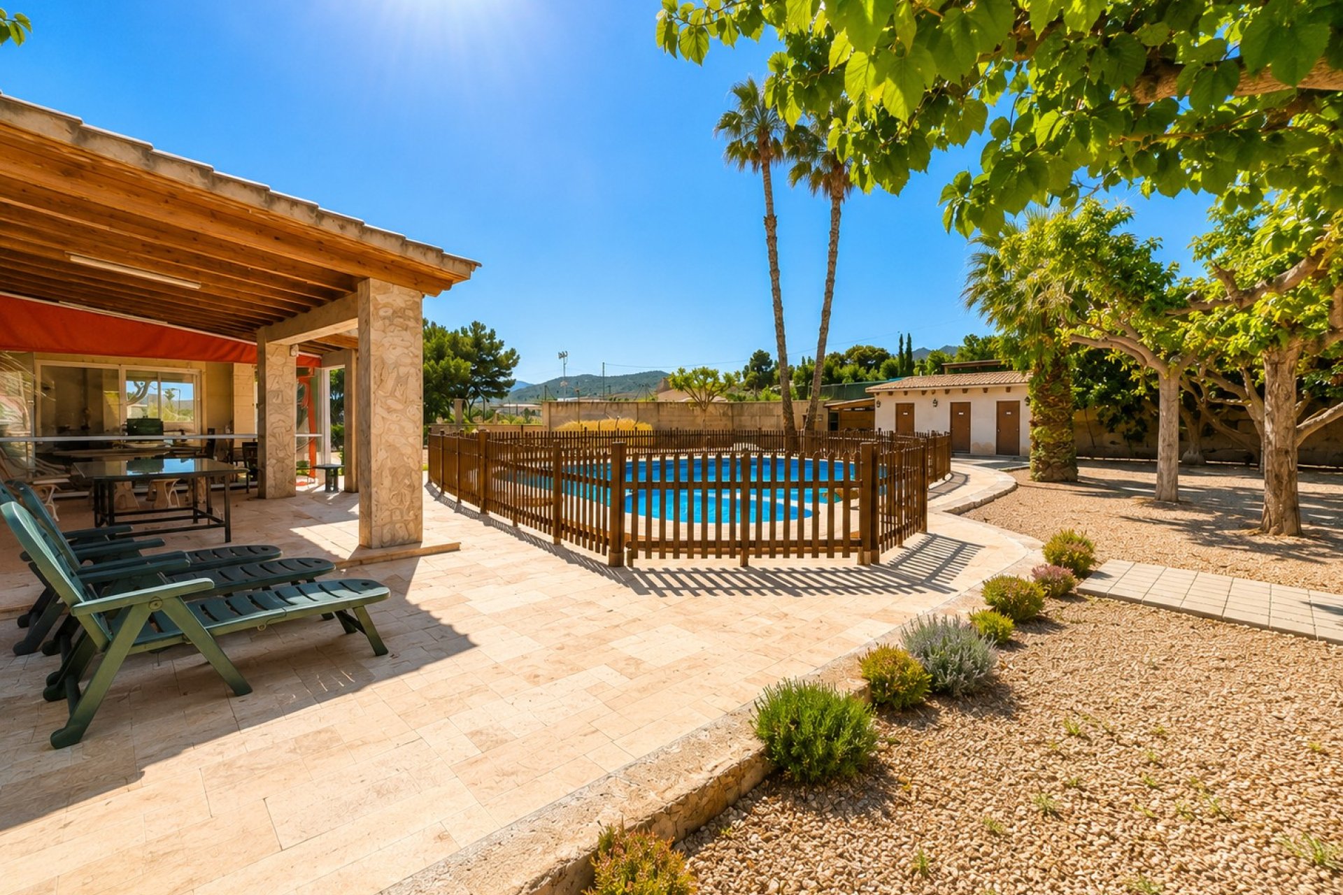 Reventa - Villa - La Romana