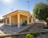 Reventa - Villa - La Romana
