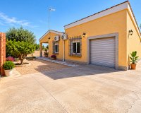 Reventa - Villa - La Romana