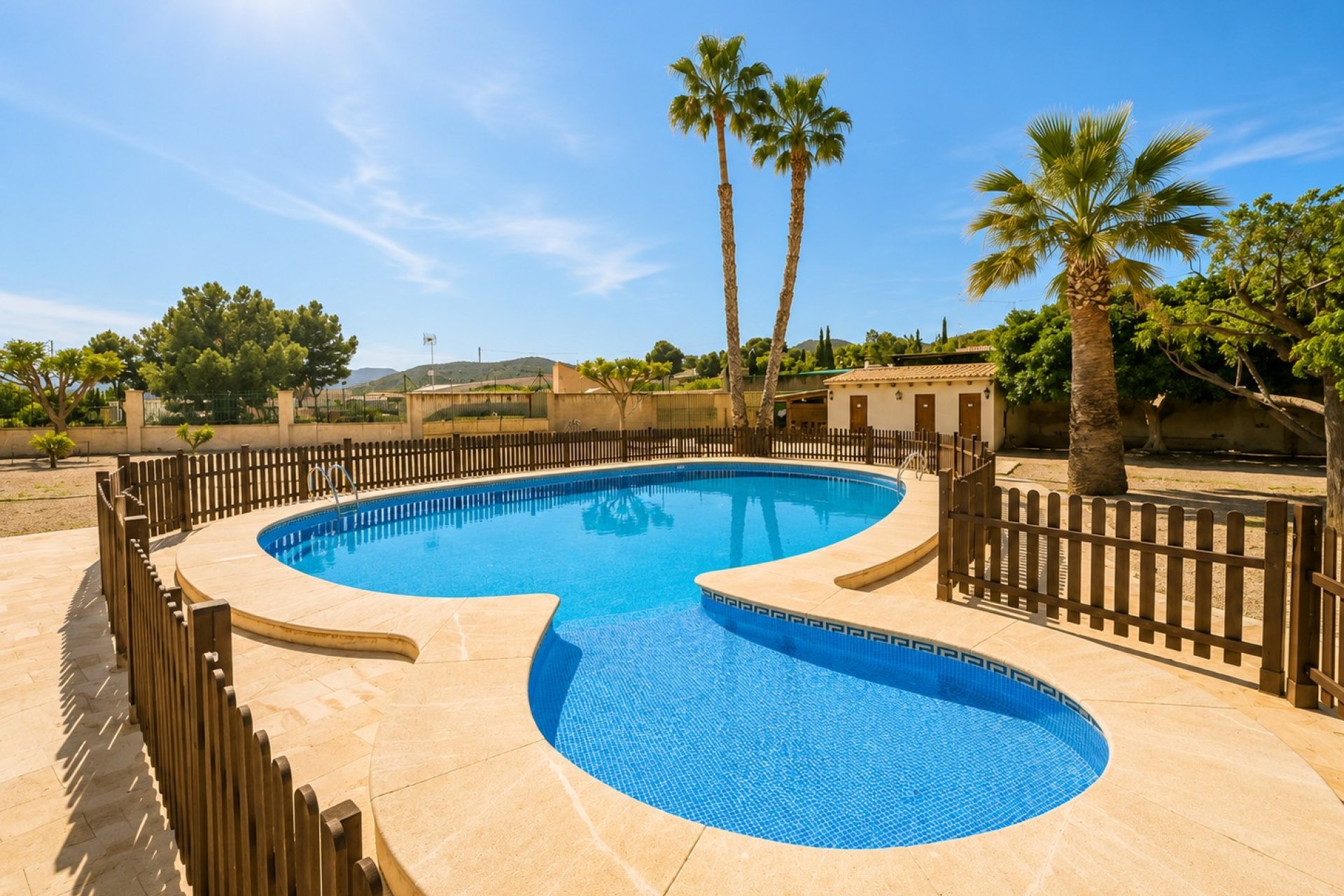 Reventa - Villa - La Romana