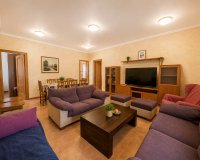 Reventa - Villa - La Romana