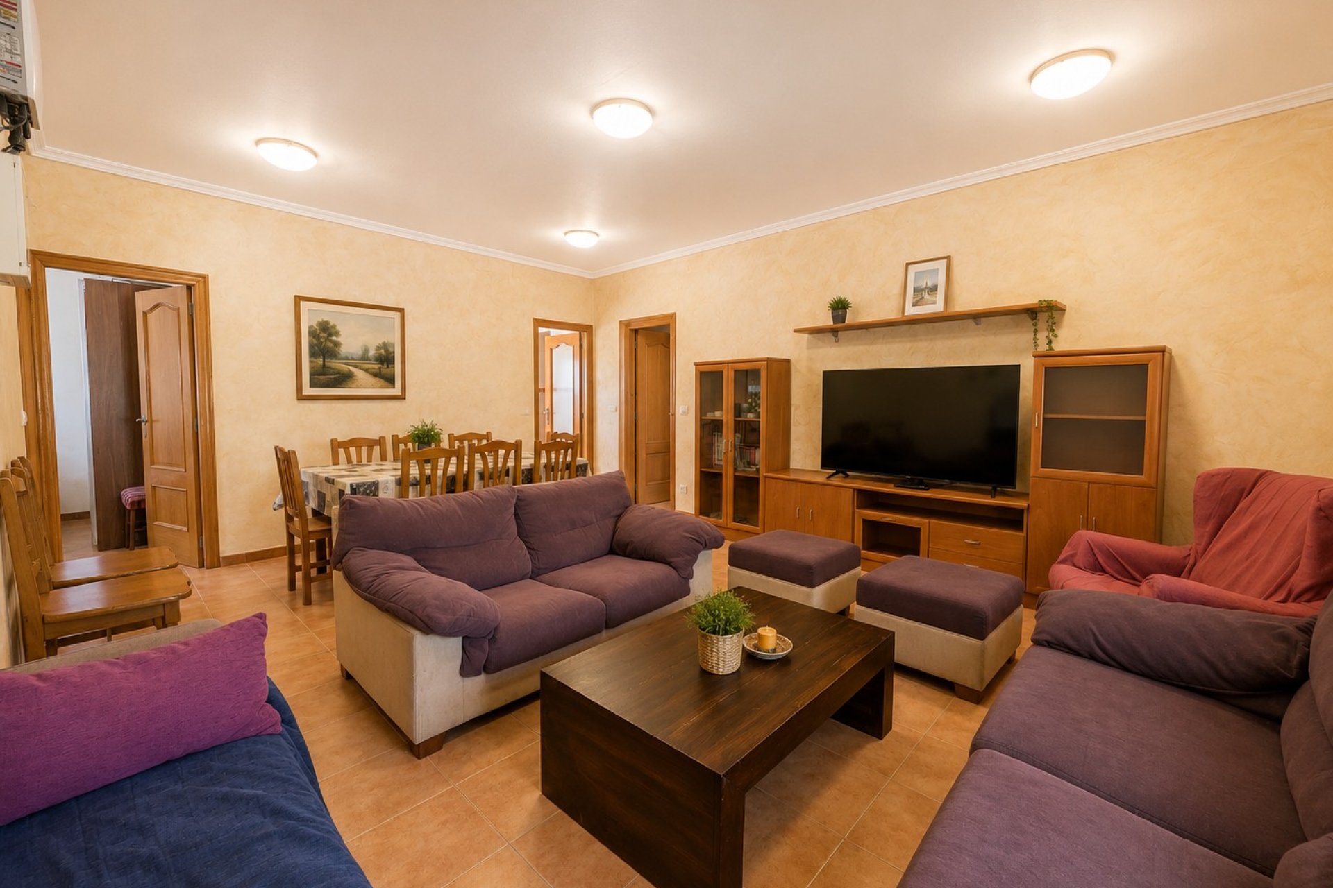 Reventa - Villa - La Romana