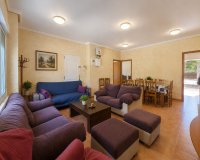 Reventa - Villa - La Romana