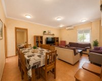 Reventa - Villa - La Romana