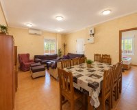 Reventa - Villa - La Romana