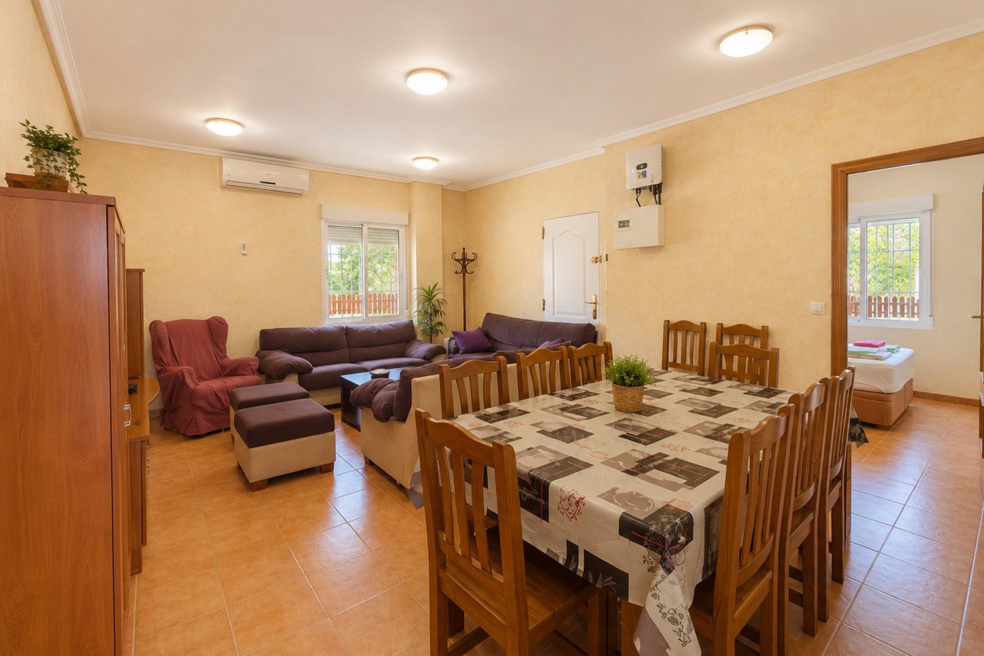 Reventa - Villa - La Romana
