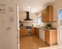 Reventa - Villa - La Romana