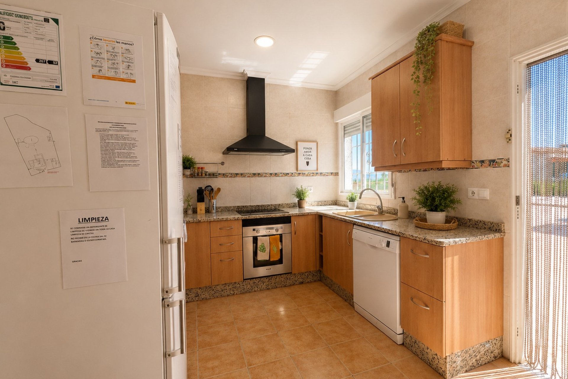 Reventa - Villa - La Romana