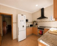 Reventa - Villa - La Romana