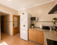 Reventa - Villa - La Romana