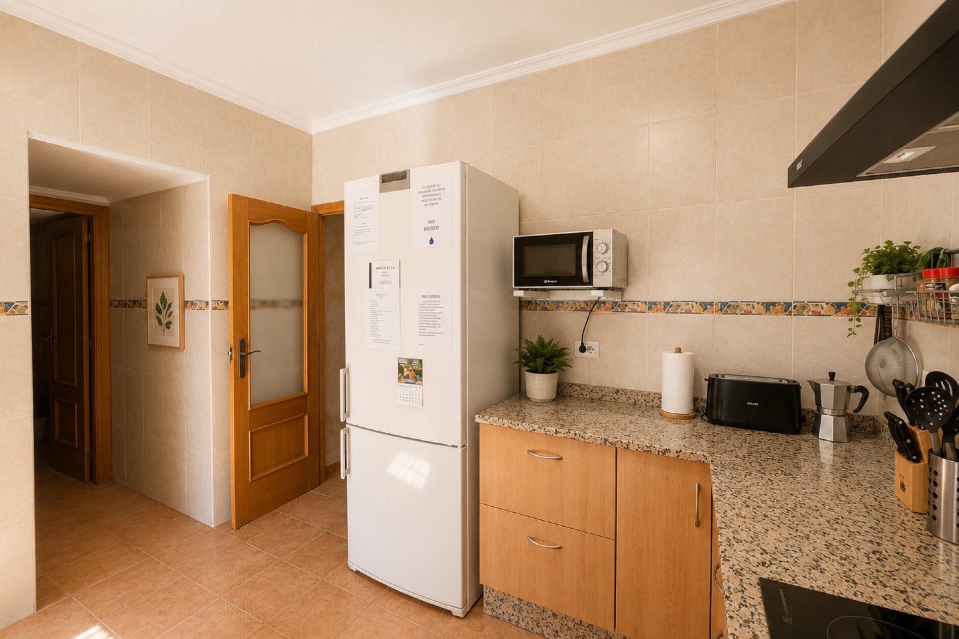 Reventa - Villa - La Romana
