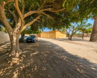 Reventa - Villa - La Romana
