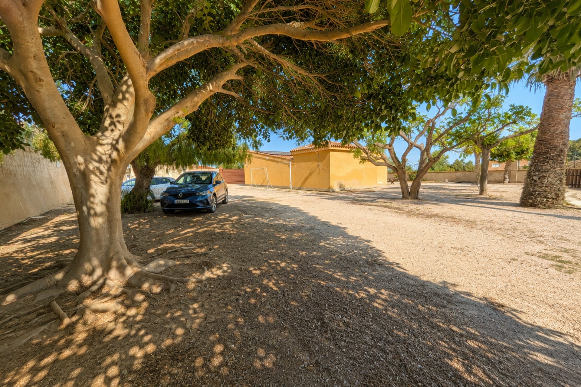 Reventa - Villa - La Romana