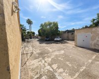 Reventa - Villa - La Romana