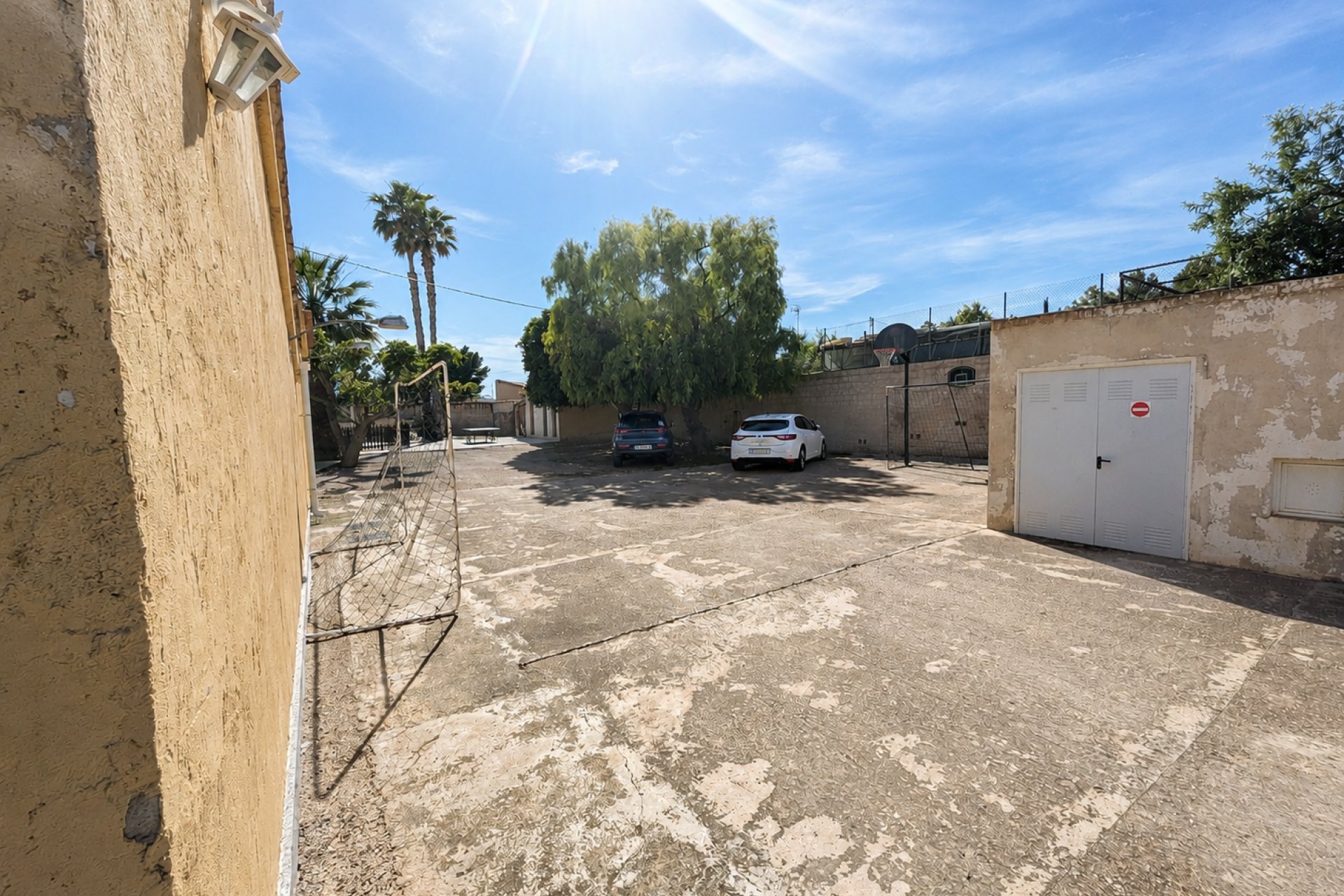 Reventa - Villa - La Romana
