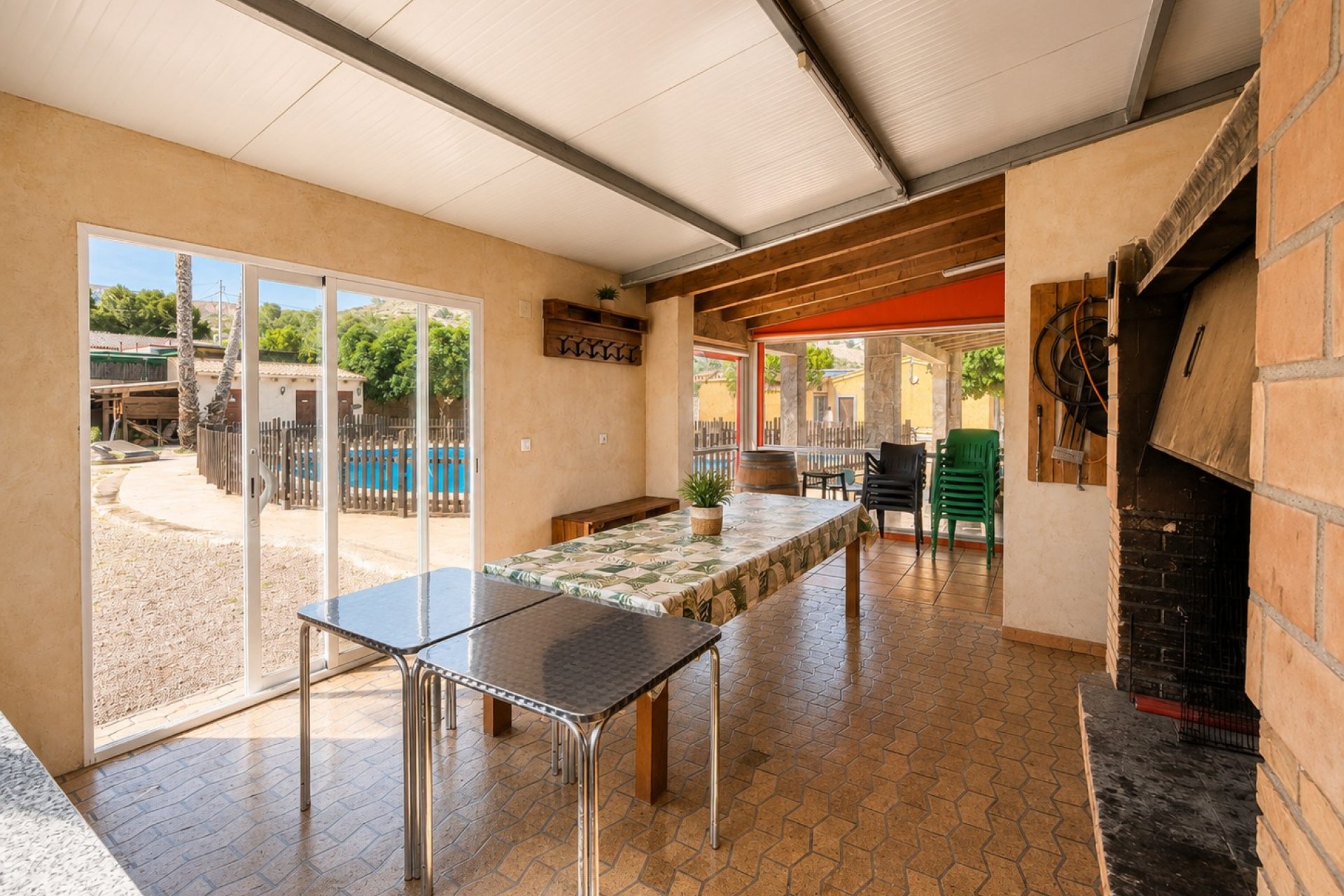 Reventa - Villa - La Romana