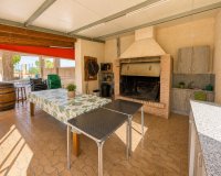 Reventa - Villa - La Romana