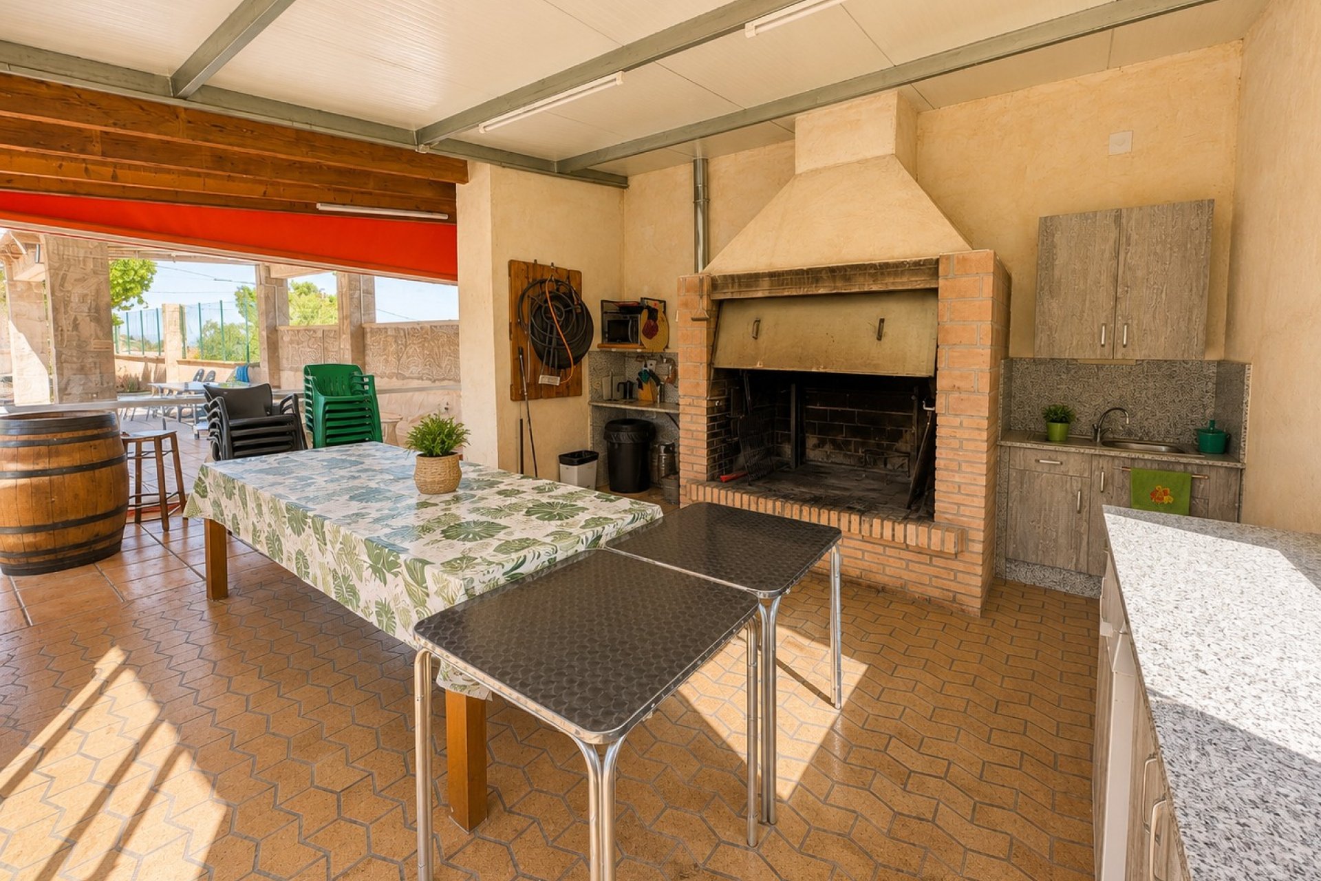 Reventa - Villa - La Romana