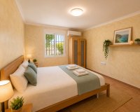 Reventa - Villa - La Romana