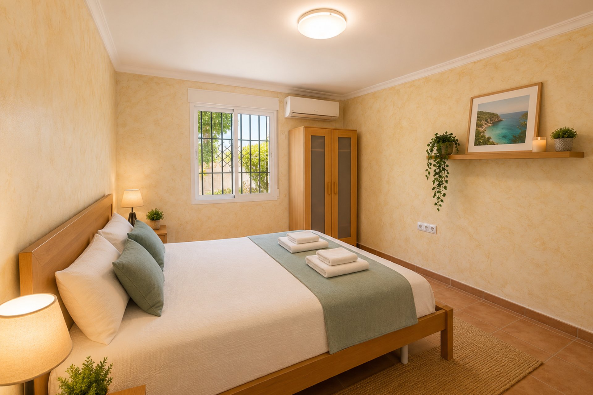 Reventa - Villa - La Romana