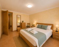 Reventa - Villa - La Romana