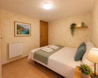 Reventa - Villa - La Romana